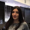 herrerakarla12_